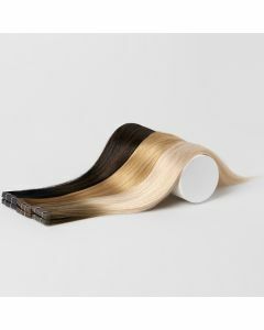 Double True Tape Extensions