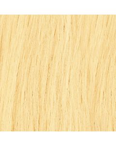 Di Biase Hair Microring Extensions - 50cm - natural straight - #20