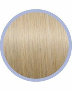 Seiseta natural straight #20 50cm