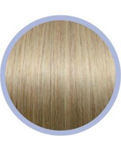 Seiseta natural straight #24 50cm