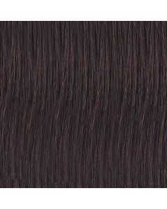 Di Biase Hair Microring Extensions - 50cm - natural straight - #2
