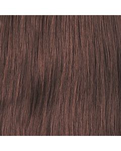 Di Biase Hair Microring Extensions - 50cm - natural straight - #32