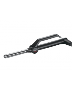 Babyliss PRO Marcel krultang - 200C° - 19 mm  25W