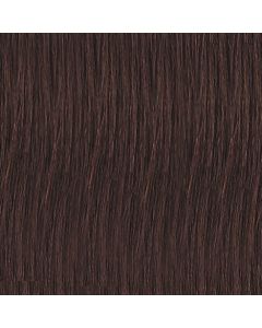 Di Biase Hair Microring Extensions - 50cm - natural straight - #4