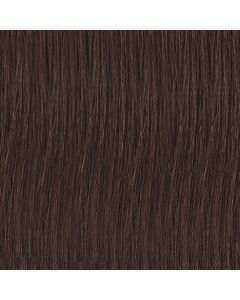 Di Biase Hair Microring Extensions - 50cm - natural straight - #4