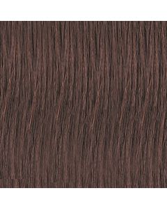 Di Biase Hair Microring Extensions - 50cm - natural straight - #6
