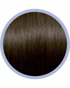 Euro So. Cap. Classic Extensions Bruin 8 10x55-60cm