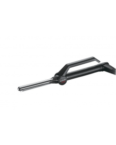 Babyliss PRO Marcel krultang  - 200C° - 16mm  25W