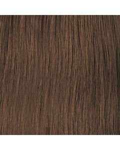 Di Biase Hair Microring Extensions - 50cm - natural straight - #9