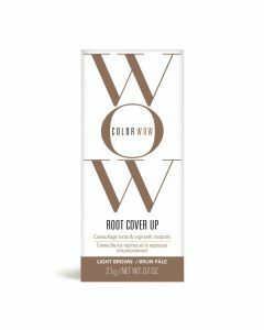 Root Cover Up Light Brown