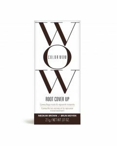 Root Cover Up Medium Brown