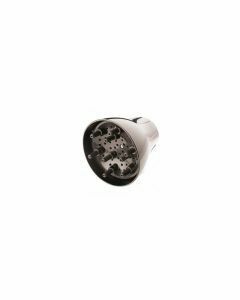 Parlux Diffuser for 3800