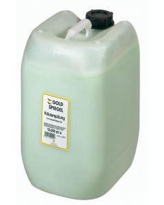 Comair Salonconditioner 10 liter