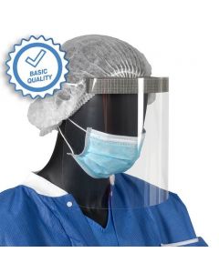 Abena Gezichtsmasker