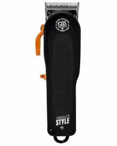Absolute Style Clipper