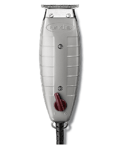 Andis Trimmer & Shaver Tondeuse