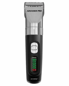 Kyone Advance Pro Clipper