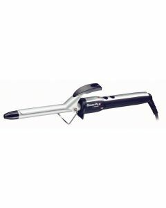 Babyliss PRO Krultang - Ceramic 16 mm (BAB2171TTE) 45W