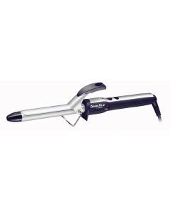 Babyliss PRO Krultang Titanium Tourmaline 19mm