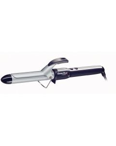 Babyliss PRO Krultang - Titanium Tourmaline 25 mm 45W