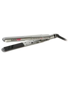 Babyliss Stijltang Nano Titanium 25mm