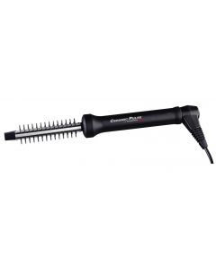 Babyliss PRO Krulborstel - Ceramic - 180C° - 15 mm 21W