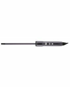 Babyliss PRO 4Artists Digicurl Zilver 10mm