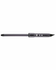 Babyliss PRO 4Artists Digicurl Zilver 19mm