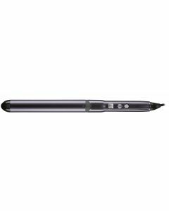 Babyliss PRO 4Artists Digicurl Zilver 32mm