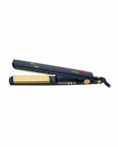 Babyliss Titanium Stijltang Special Edition Zwart