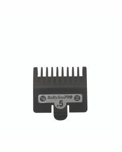 Babyliss PRO 4Artists Barbers&#039;s Clipper Cutting Guide  1,5mm