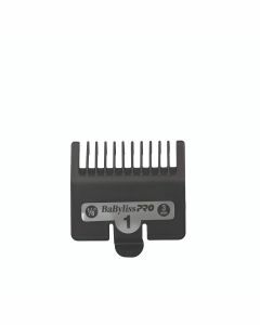 Babyliss PRO 4Artists Barbers&#039;s Clipper Cutting Guide  3mm