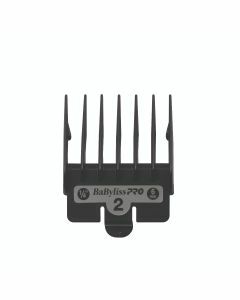 Babyliss 4Artists Barbers&#039;s Clipper Cutting Guide 6mm