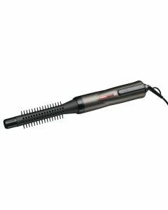 Babyliss PRO Warme lucht borstel Magic Styler Air (BAB663E) 140W