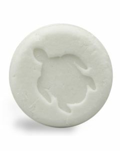 ShampooBars Shampoo Bar Baby 60gr