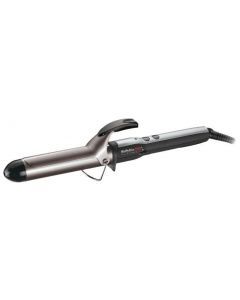 Babyliss PRO Krultang Titanium 32mm Productafbeelding