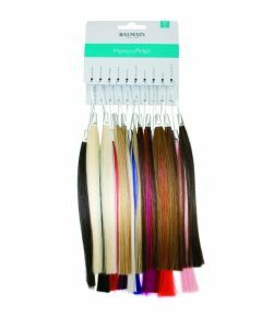 Balmain Colorring Memory Hair
