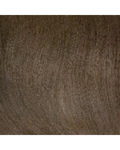 Balmain Extensions - natural straight - 40cm - #6AA (50 stuks)