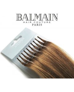 Balmain Microring extensions