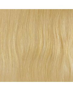 Balmain Extensions - natural straight (50 stuks) #10A 25cm