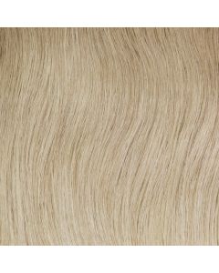 Balmain HairXpression 40cm straight #614SA