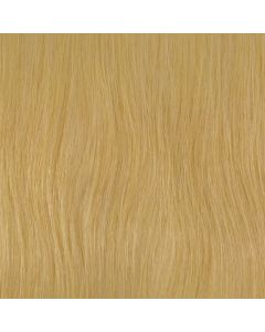 Balmain Extensions - natural straight (50 stuks) #L10 25cm