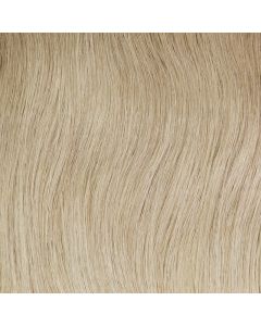 Balmain Catwalk Ponytail MH Straight 55cm Moscow