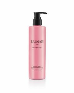 Balmain Conditioner 250ml