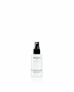 Balmain Conditioning Spray 75ml