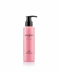 Balmain Hair Mask 150ml