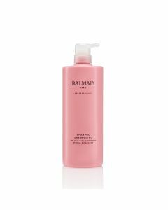 Balmain Shampoo 1000ml