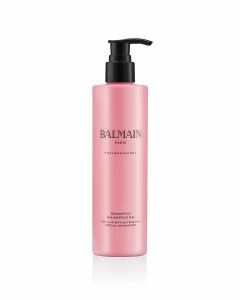 Balmain shampoo 250ml