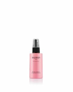 Balmain Shine Spray 75ml