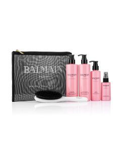 Balmain Beauty Bag
